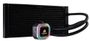 corsair-h115i-rgb-platinum-liquid-cpu-cooler-1000px-v1-0013.jpg