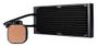 corsair-h115i-rgb-platinum-liquid-cpu-cooler-1000px-v1-0014.jpg