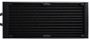 corsair-h115i-rgb-platinum-liquid-cpu-cooler-1000px-v1-0016.jpg