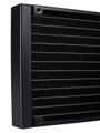 corsair-h115i-rgb-platinum-liquid-cpu-cooler-1000px-v1-0017.jpg