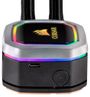 corsair-h115i-rgb-platinum-liquid-cpu-cooler-1000px-v1-0018.jpg