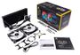 corsair-h115i-rgb-platinum-liquid-cpu-cooler-1000px-v1-0021.jpg