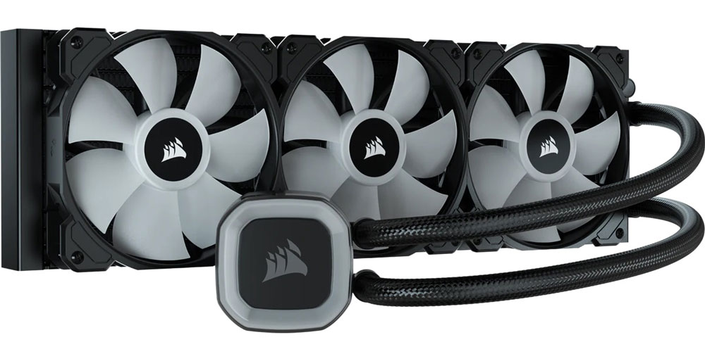 corsair-h150-rgb-360mm-liquid-cpu-cooler-1000px-v1-0002.jpg