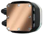 corsair-h150-rgb-360mm-liquid-cpu-cooler-1000px-v2-0004.webp