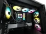corsair-h150-rgb-360mm-liquid-cpu-cooler-1000px-v2-0005.webp