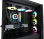 corsair-h150-rgb-360mm-liquid-cpu-cooler-1000px-v2-0006.webp