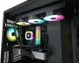 corsair-h150-rgb-360mm-liquid-cpu-cooler-1000px-v2-0007.webp