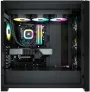 corsair-h150-rgb-360mm-liquid-cpu-cooler-1000px-v2-0008.webp