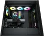 corsair-h150-rgb-360mm-liquid-cpu-cooler-1000px-v2-0009.webp
