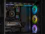 corsair-h150i-elite-led-display-360mm-liquid-cpu-cooler-1000px-v1-0001.jpg