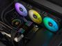 corsair-h150i-elite-led-display-360mm-liquid-cpu-cooler-1000px-v1-0002.jpg