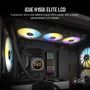 corsair-h150i-elite-led-display-360mm-liquid-cpu-cooler-1000px-v1-0003.jpg