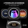 corsair-h150i-elite-led-display-360mm-liquid-cpu-cooler-1000px-v1-0004.jpg