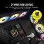 corsair-h150i-elite-led-display-360mm-liquid-cpu-cooler-1000px-v1-0005.jpg
