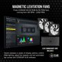 corsair-h150i-elite-led-display-360mm-liquid-cpu-cooler-1000px-v1-0006.jpg