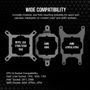 corsair-h150i-elite-led-display-360mm-liquid-cpu-cooler-1000px-v1-0007.jpg