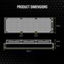 corsair-h150i-elite-led-display-360mm-liquid-cpu-cooler-1000px-v1-0008.jpg
