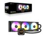 corsair-h150i-elite-led-display-360mm-liquid-cpu-cooler-1000px-v1-0009.jpg