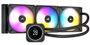 corsair-h150i-elite-led-display-360mm-liquid-cpu-cooler-1000px-v1-0010.jpg