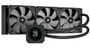 corsair-h150i-elite-led-display-360mm-liquid-cpu-cooler-1000px-v1-0011.jpg