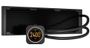 corsair-h150i-elite-led-display-360mm-liquid-cpu-cooler-1000px-v1-0012.jpg