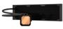 corsair-h150i-elite-led-display-360mm-liquid-cpu-cooler-1000px-v1-0013.jpg
