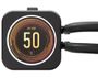 corsair-h150i-elite-led-display-360mm-liquid-cpu-cooler-1000px-v1-0014.jpg