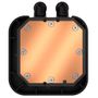 corsair-h150i-elite-led-display-360mm-liquid-cpu-cooler-1000px-v1-0016.jpg
