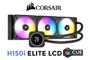 corsair-h150i-elite-led-display-360mm-liquid-cpu-cooler-600px-v1.jpg