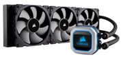 Corsair H150i PRO RGB CPU Cooler - Best Deal - South Africa - image 3