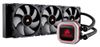 Corsair H150i PRO RGB CPU Cooler - Best Deal - South Africa - image 4