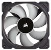 Corsair H150i PRO RGB CPU Cooler - Best Deal - South Africa - image 5