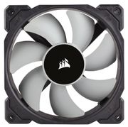 Corsair H150i PRO RGB CPU Cooler - Best Deal - South Africa - image 5