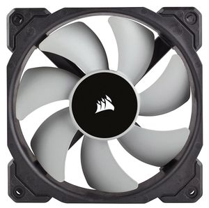 Corsair H150i PRO RGB CPU Cooler - Best Deal - South Africa - image 5