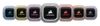 Corsair H150i PRO RGB CPU Cooler - Best Deal - South Africa - image 6