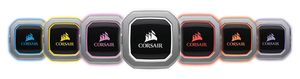 Corsair H150i PRO RGB CPU Cooler - Best Deal - South Africa - image 6