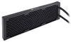 Corsair H150i PRO RGB CPU Cooler - Best Deal - South Africa - image 7