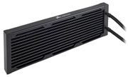 Corsair H150i PRO RGB CPU Cooler - Best Deal - South Africa - image 7