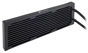 Corsair H150i PRO RGB CPU Cooler - Best Deal - South Africa - image 7