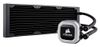 Corsair H150i PRO RGB CPU Cooler - Best Deal - South Africa - image 8
