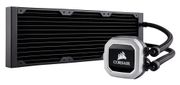 Corsair H150i PRO RGB CPU Cooler - Best Deal - South Africa - image 8
