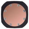Corsair H150i PRO RGB CPU Cooler - Best Deal - South Africa - image 9