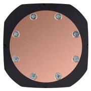 Corsair H150i PRO RGB CPU Cooler - Best Deal - South Africa - image 9