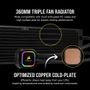 corsair-h150i-rgb-pro-xt-cpu-cooler-1000px-v1-0001.jpg