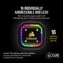 corsair-h150i-rgb-pro-xt-cpu-cooler-1000px-v1-0002.jpg