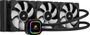 corsair-h150i-rgb-pro-xt-cpu-cooler-1000px-v1-0003.jpg