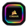 corsair-h150i-rgb-pro-xt-cpu-cooler-1000px-v1-0005.jpg