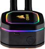 corsair-h150i-rgb-pro-xt-cpu-cooler-1000px-v1-0006.jpg