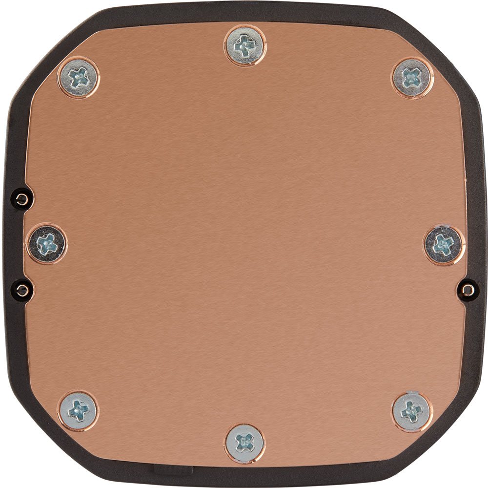 Corsair iCUE H150i RGB PRO XT CPU Cooler - Best Deal - South Africa