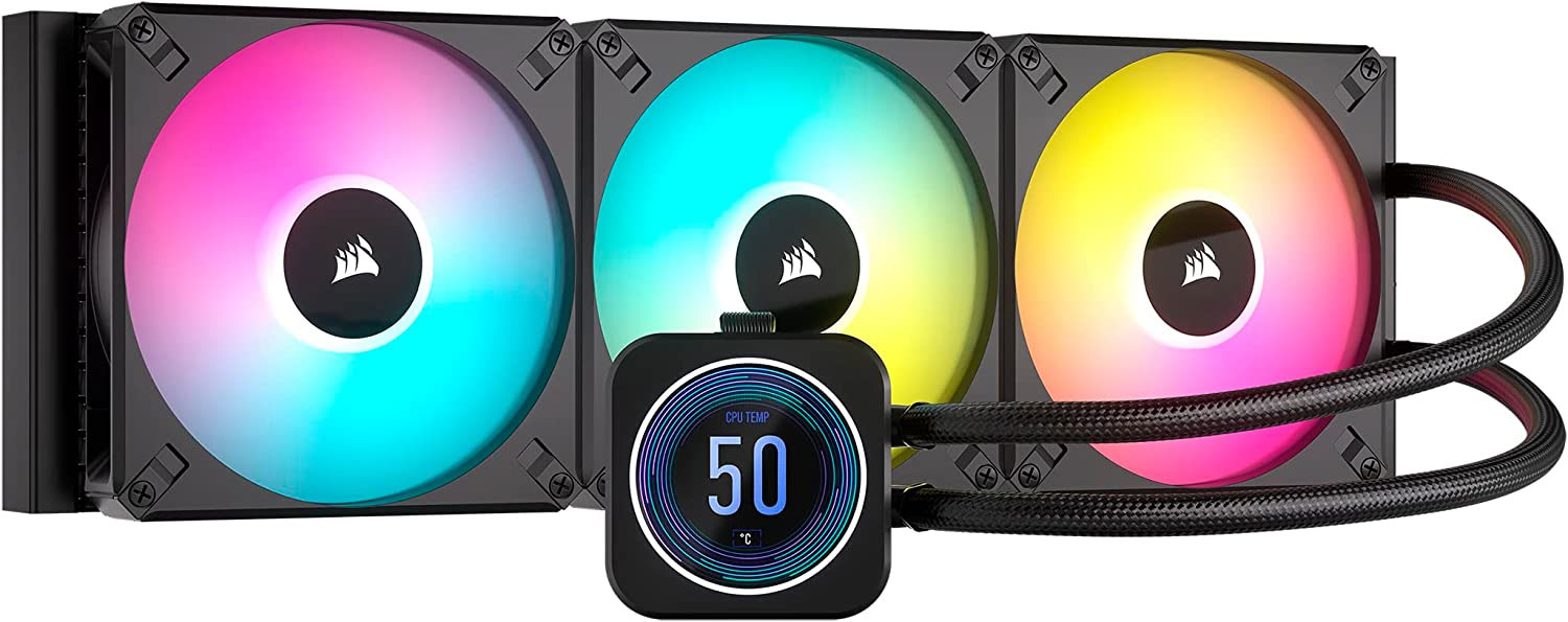 corsair-h170i-elite-lcd-xt-display-420mm-liquid-cpu-cooler-1500px-v1-0001.jpg